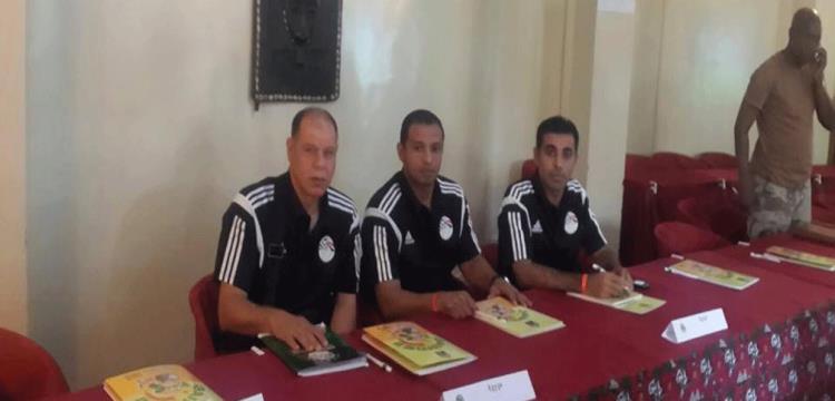 ايمن حافظ ايمن حافظ